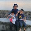 noor.erna.fauzian