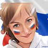radna_82