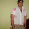zahoorshad293