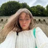 melibts