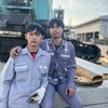 noppharutonboon