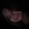 1j0lina1