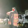 rimm_10612