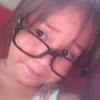 stelle_lovessm3