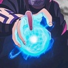 Rasengan