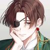 gojosatoru_103