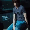 who.is_th1ss0214