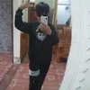 tng.soi.ca