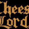 cheeselord65