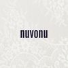 nuvonu.com