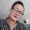 users5ob7numfb