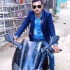 hosnarayan.patel