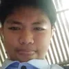 akosityron11