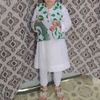 maham18079