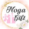 noga_gift