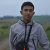 rezamldb113