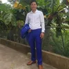 user5vsp6hwvb5