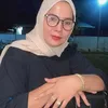 ibutunggal25