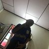 user78836116308868