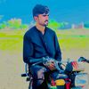 sherazsandila051