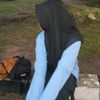 adel__824