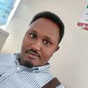 omarfarah88