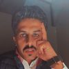naif7757