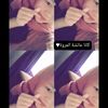 knnaaisyah05