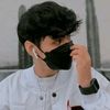 saimkazmi43
