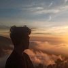 vangus_0