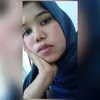 powerrangerspink95