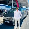 BEST DRİVER HATİP
