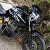 suhendra787