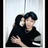 keyna2263