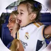 za10cr7
