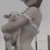 julllka