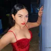dia_nana0