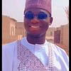 sunusi72991792776693