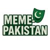 Meme-E-Pakistan
