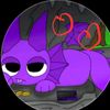durple563