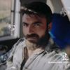 ozgur_toptas_08_16