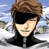 H.aizen