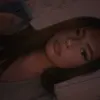 yareeenn40