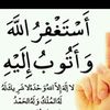 allpraisetohim85