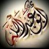 aboabdullah_a22