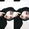naaa_aa25