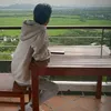 bbi_12.08