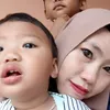 istianah546