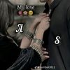 azarajpoot031950