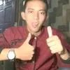 dedekiara
